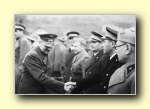 Heil Hitler!